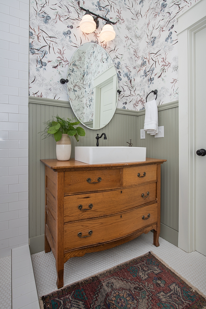 FTF S3 Boman Interior Bathroom 00004_LowRes