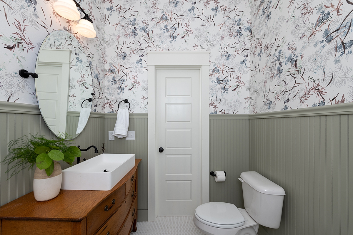 FTF S3 Boman Interior Bathroom 00005_LowRes