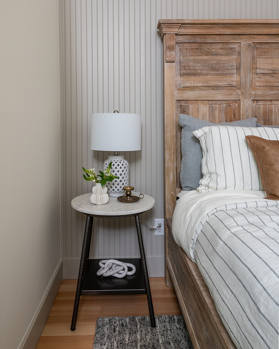 FTF S3 Boman Interior Bedrooms 00001_LowRes
