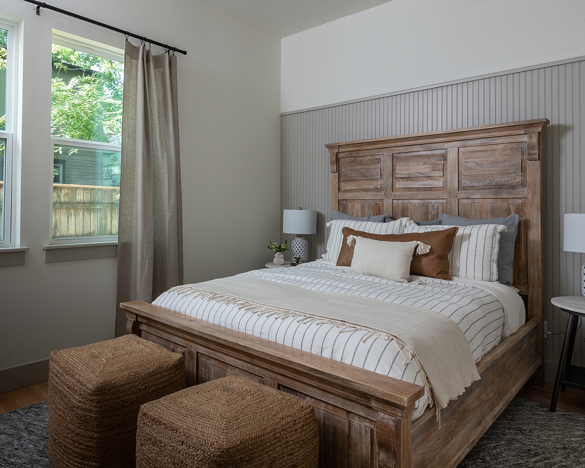 FTF S3 Boman Interior Bedrooms 00002_LowRes