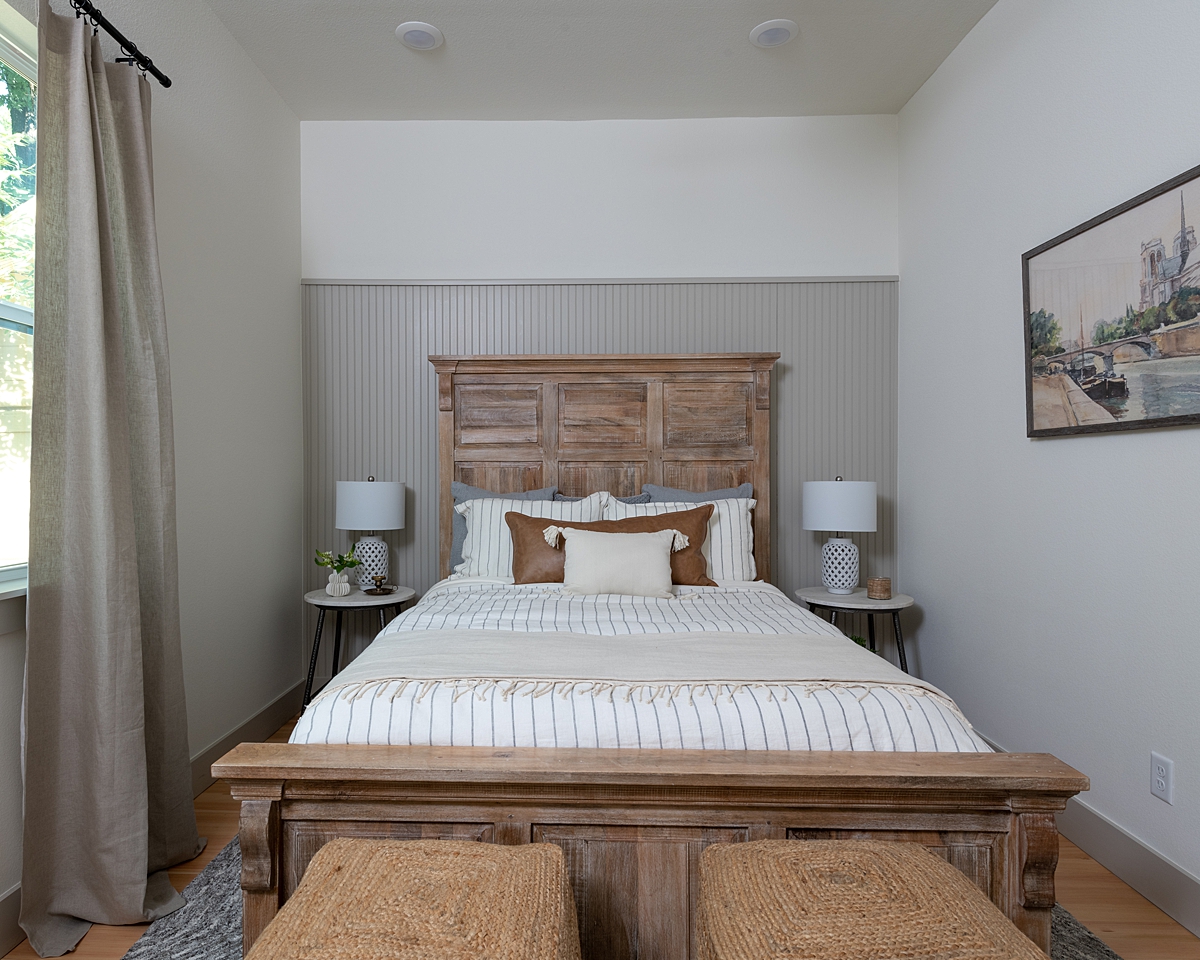 FTF S3 Boman Interior Bedrooms 00003_LowRes