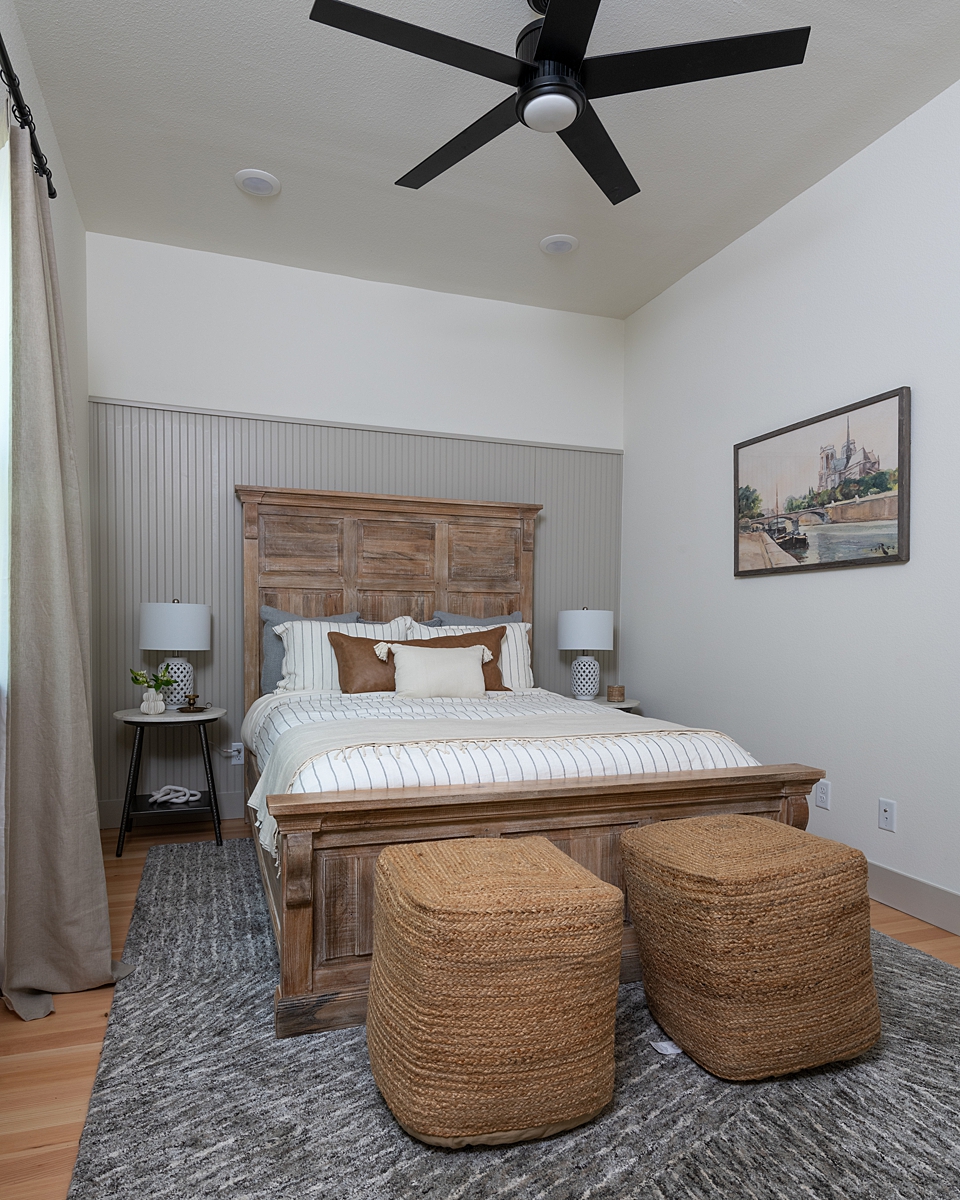 FTF S3 Boman Interior Bedrooms 00004_LowRes