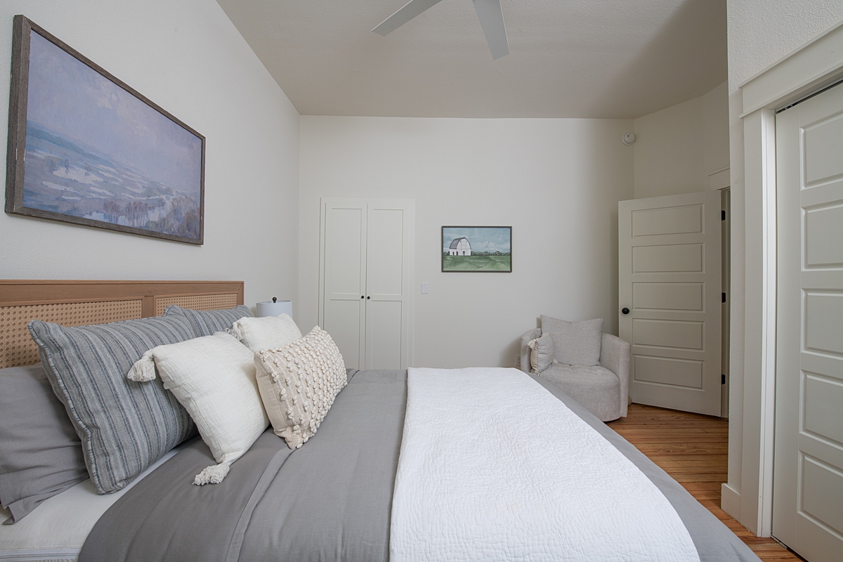 FTF S3 Boman Interior Bedrooms 00005_LowRes