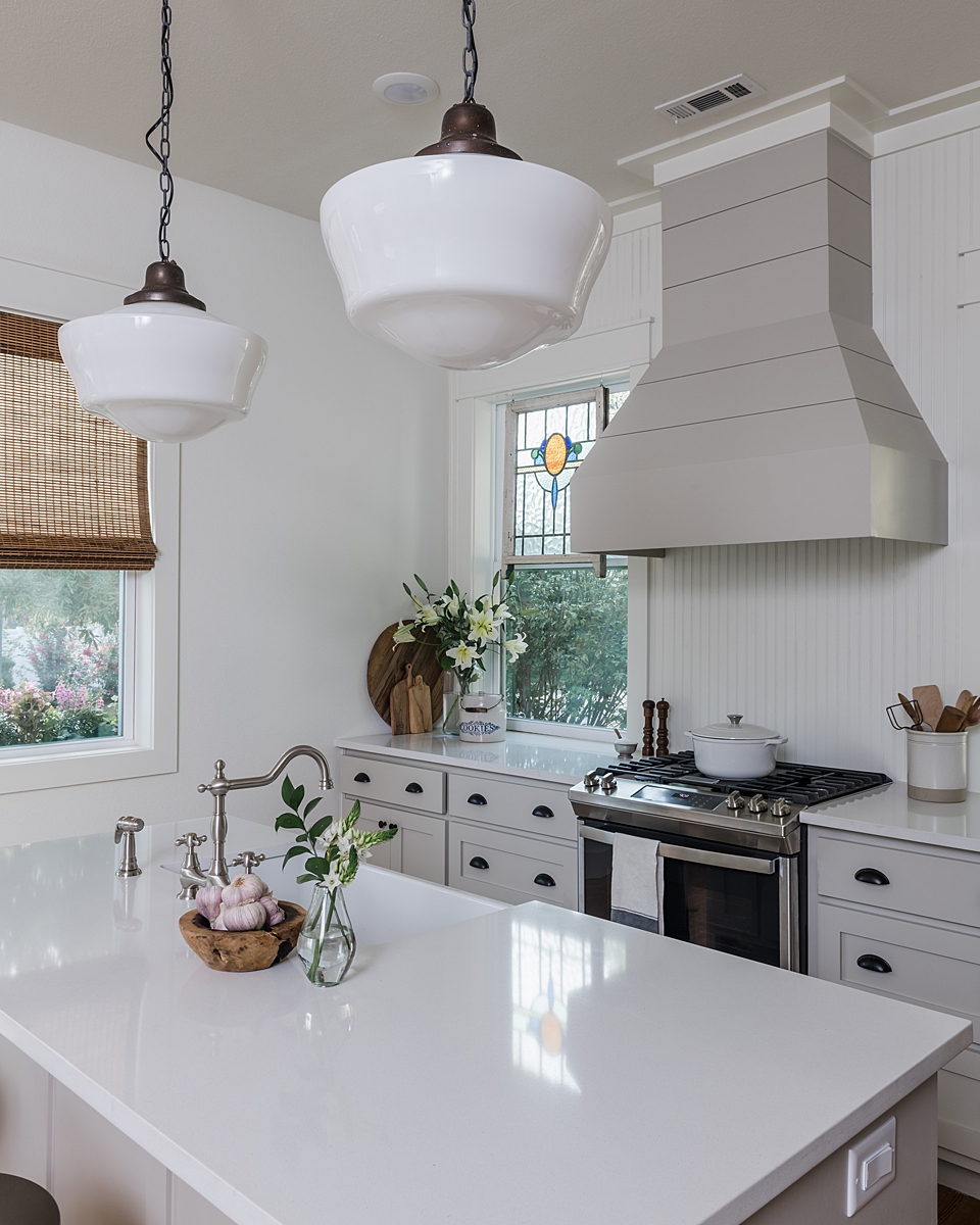 FTF S3 Boman Interior Kitchen 00001_LowRes