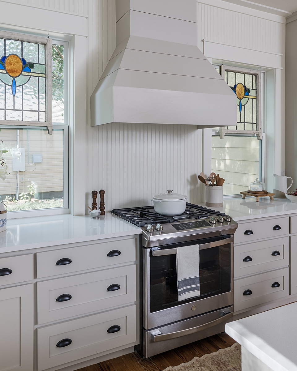 FTF S3 Boman Interior Kitchen 00002_LowRes