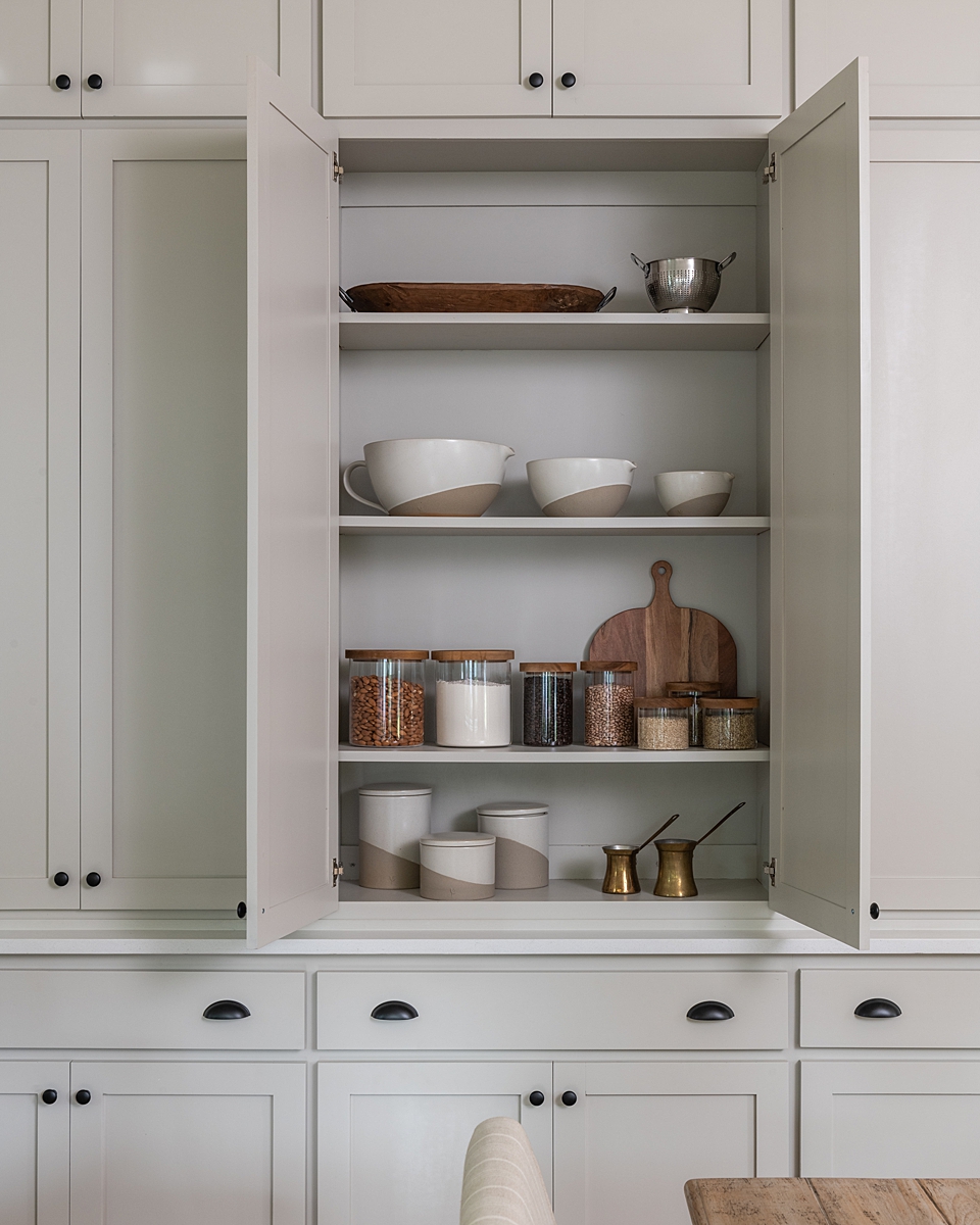 FTF S3 Boman Interior Kitchen 00004_LowRes