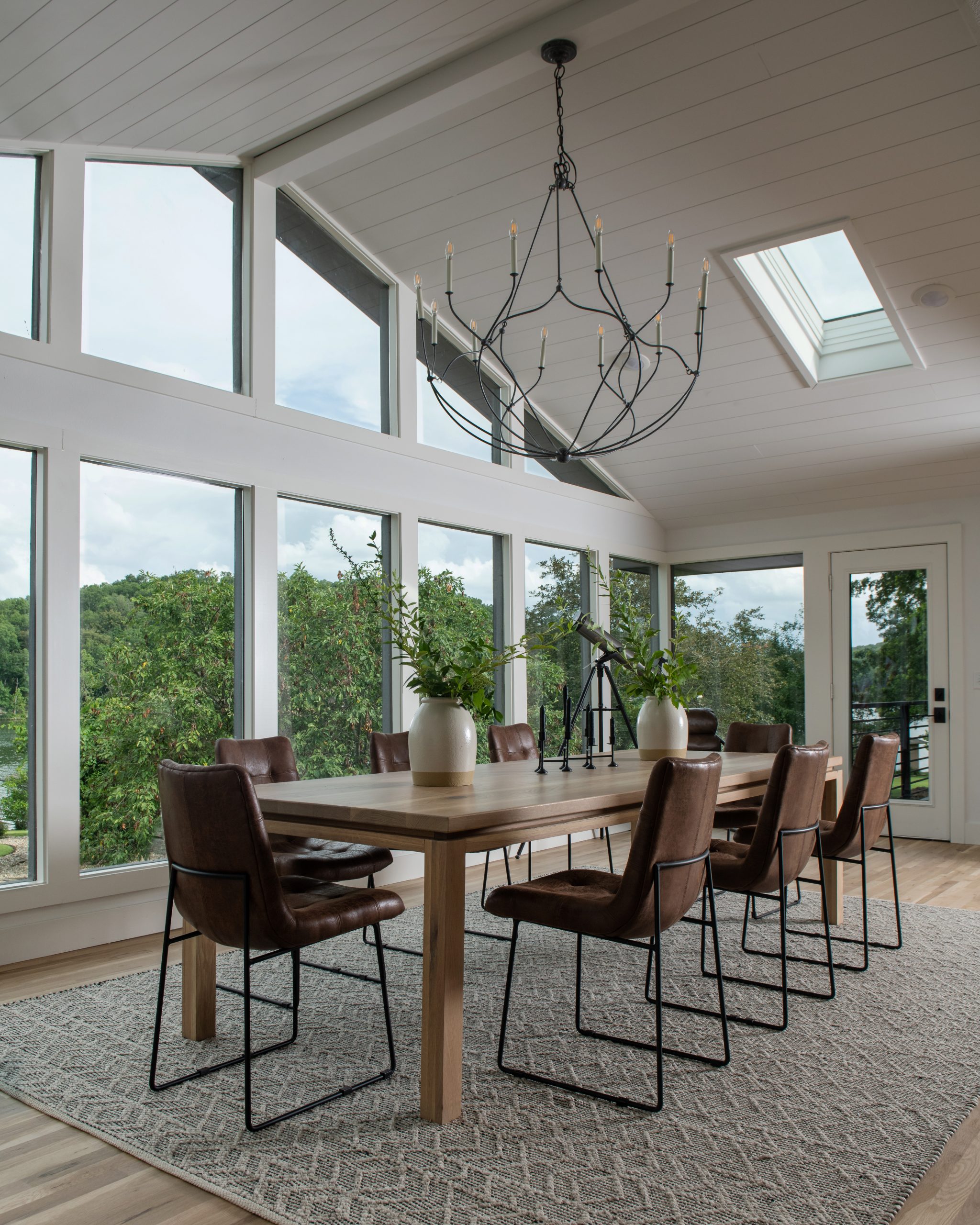 FTF S3 Coughlin_Dining00001
