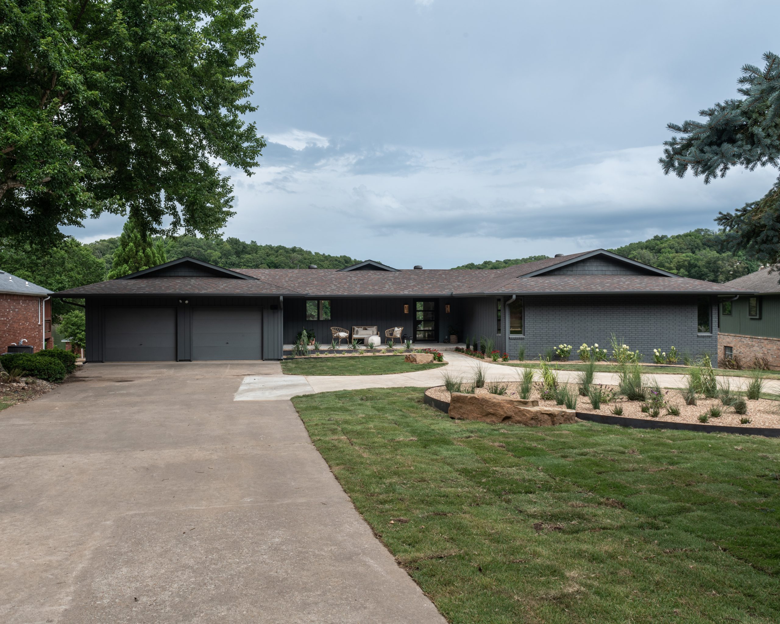 FTF S3 Coughlin_Exterior00001