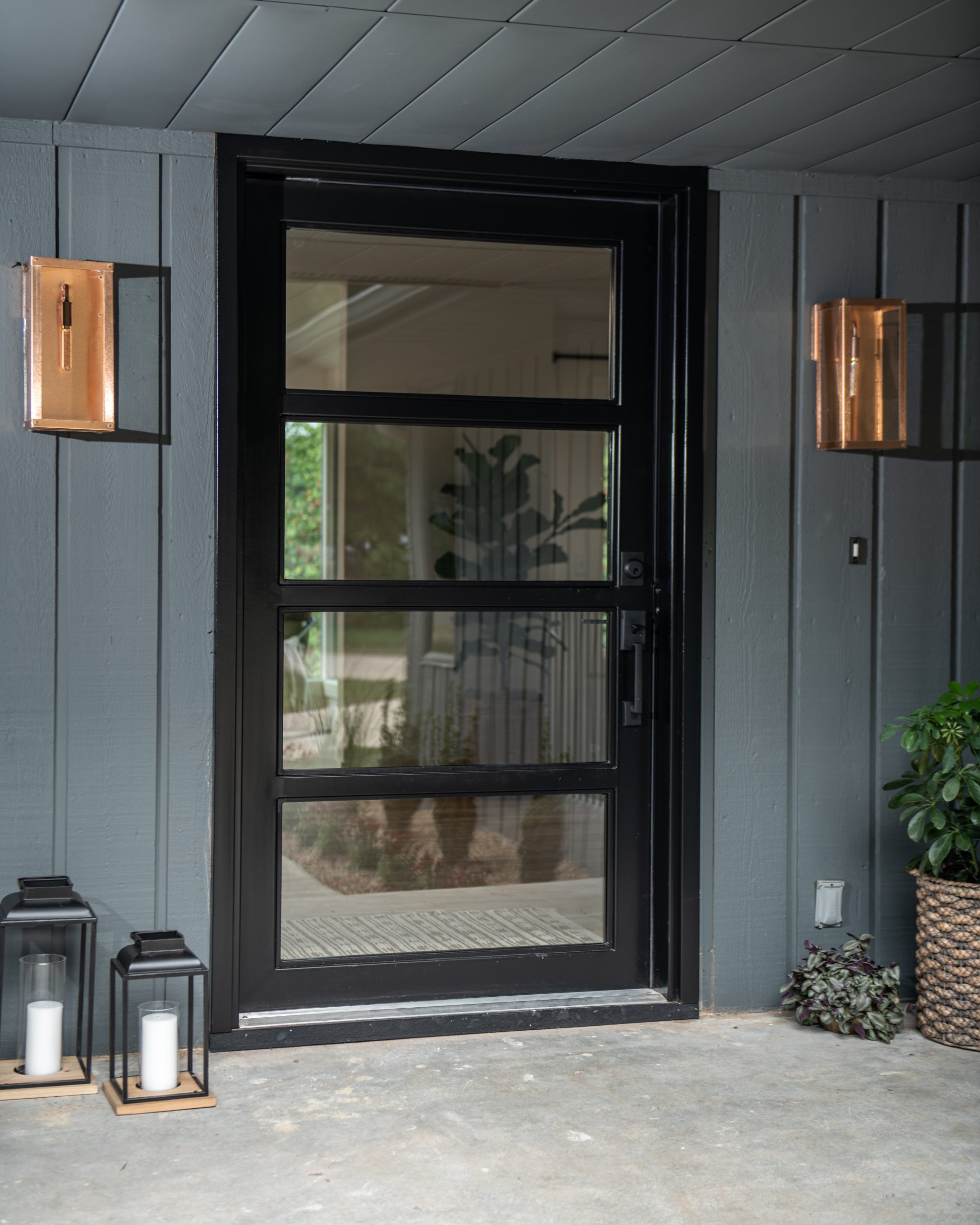 FTF S3 Coughlin_Exterior00005