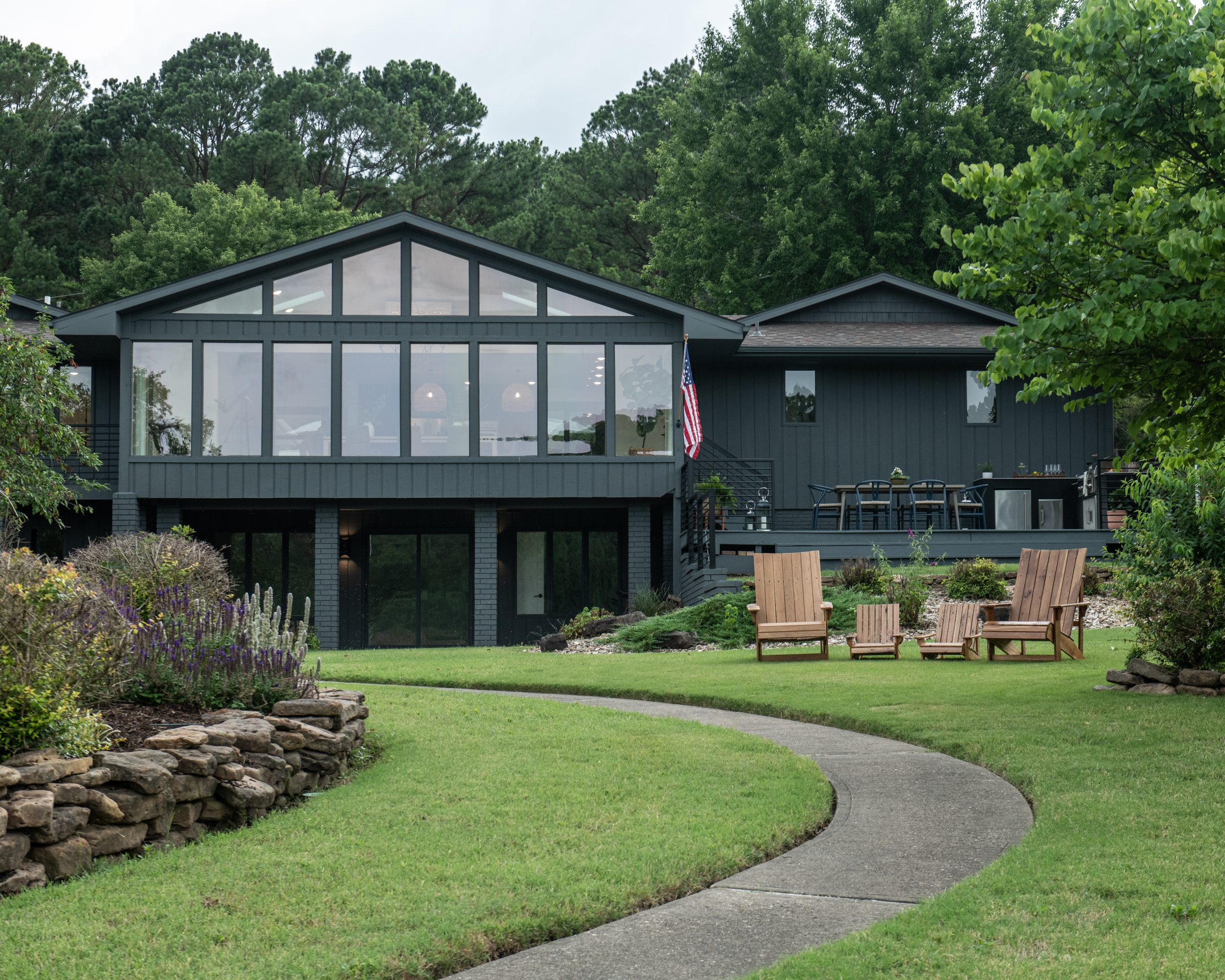 FTF S3 Coughlin_Exterior00011