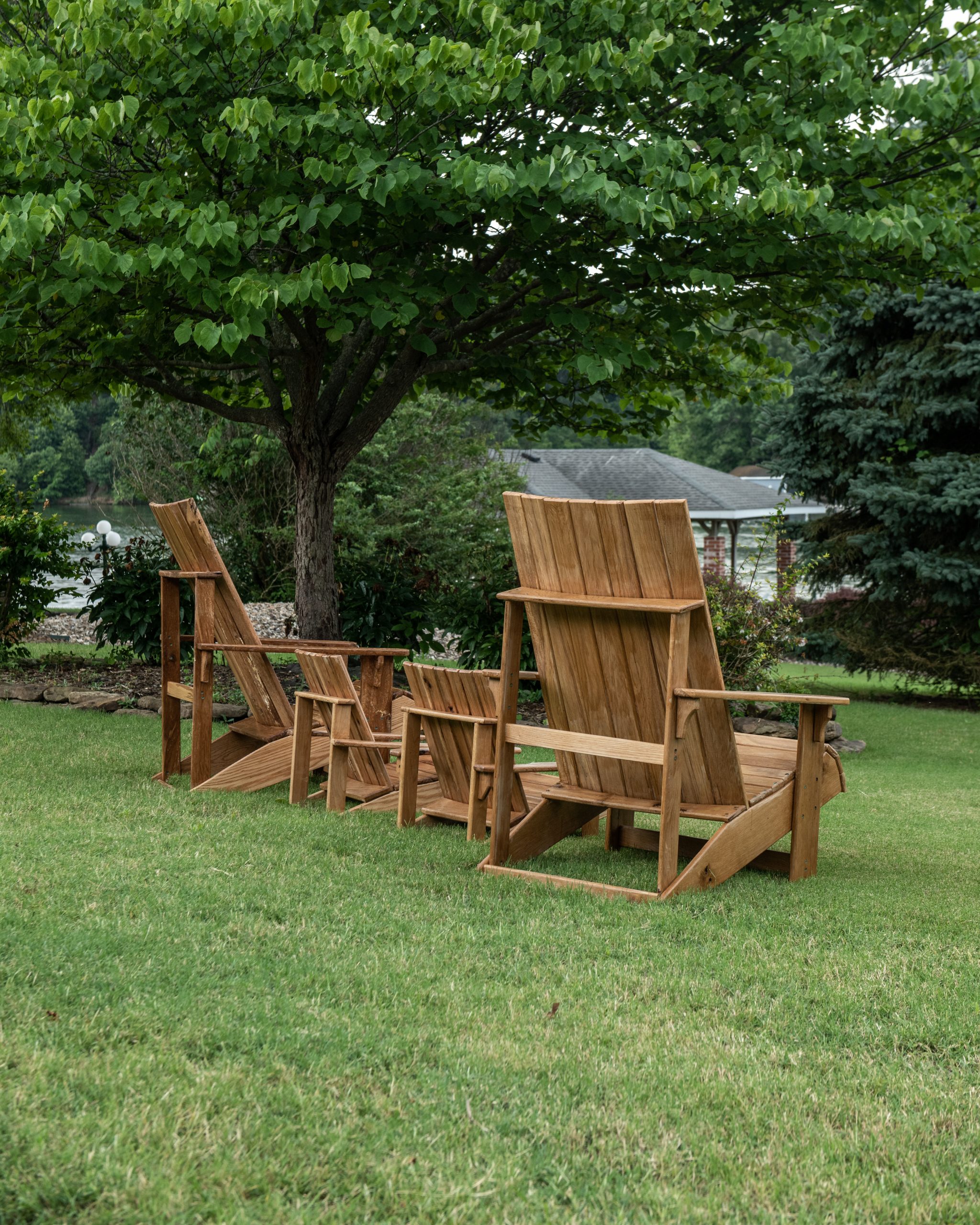 FTF S3 Coughlin_Exterior00015