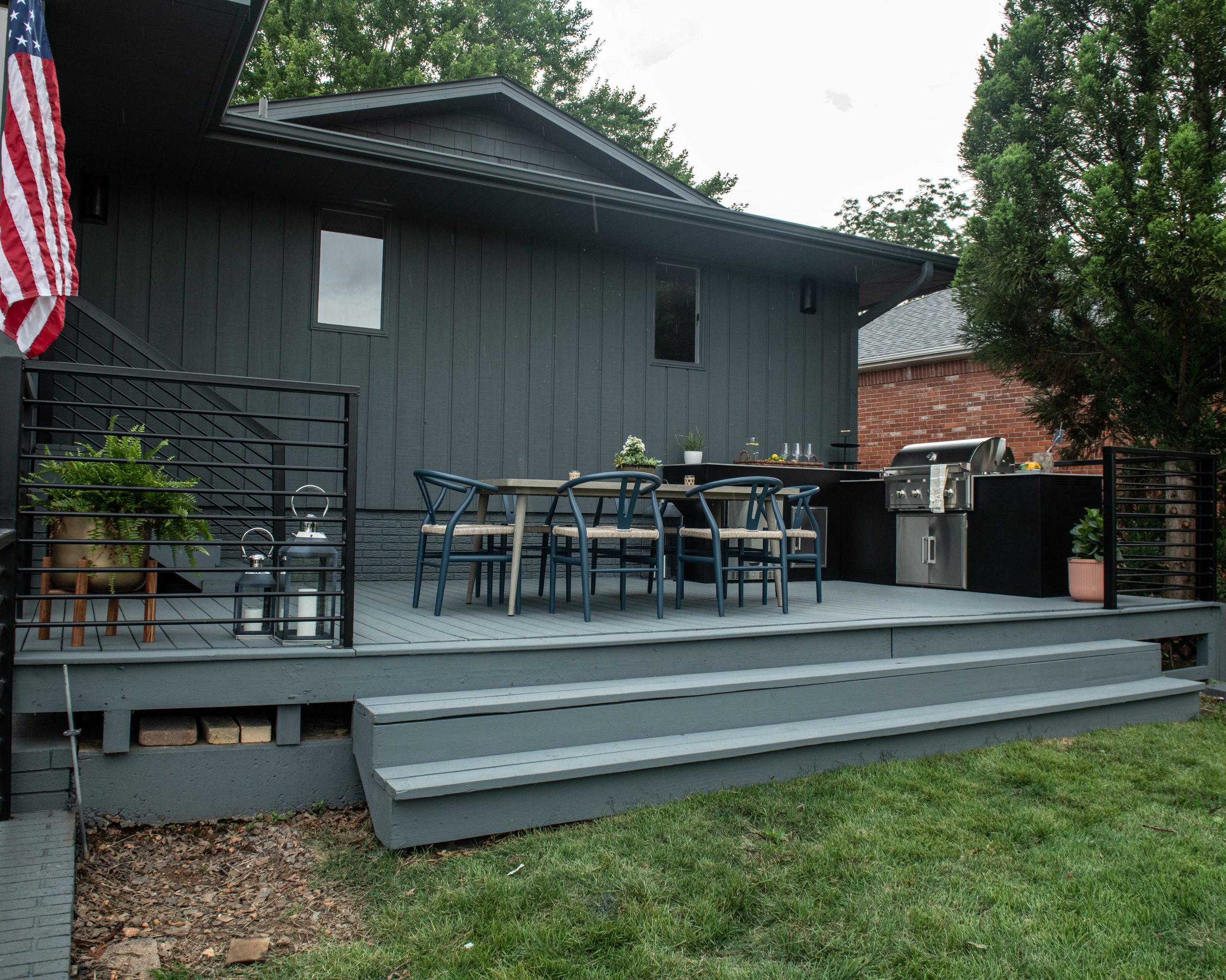 FTF S3 Coughlin_Exterior00016