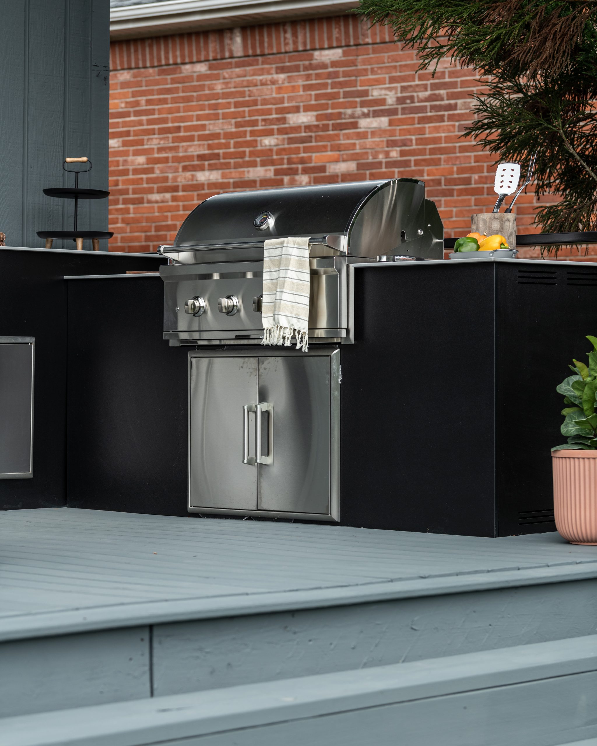 FTF S3 Coughlin_Exterior00023