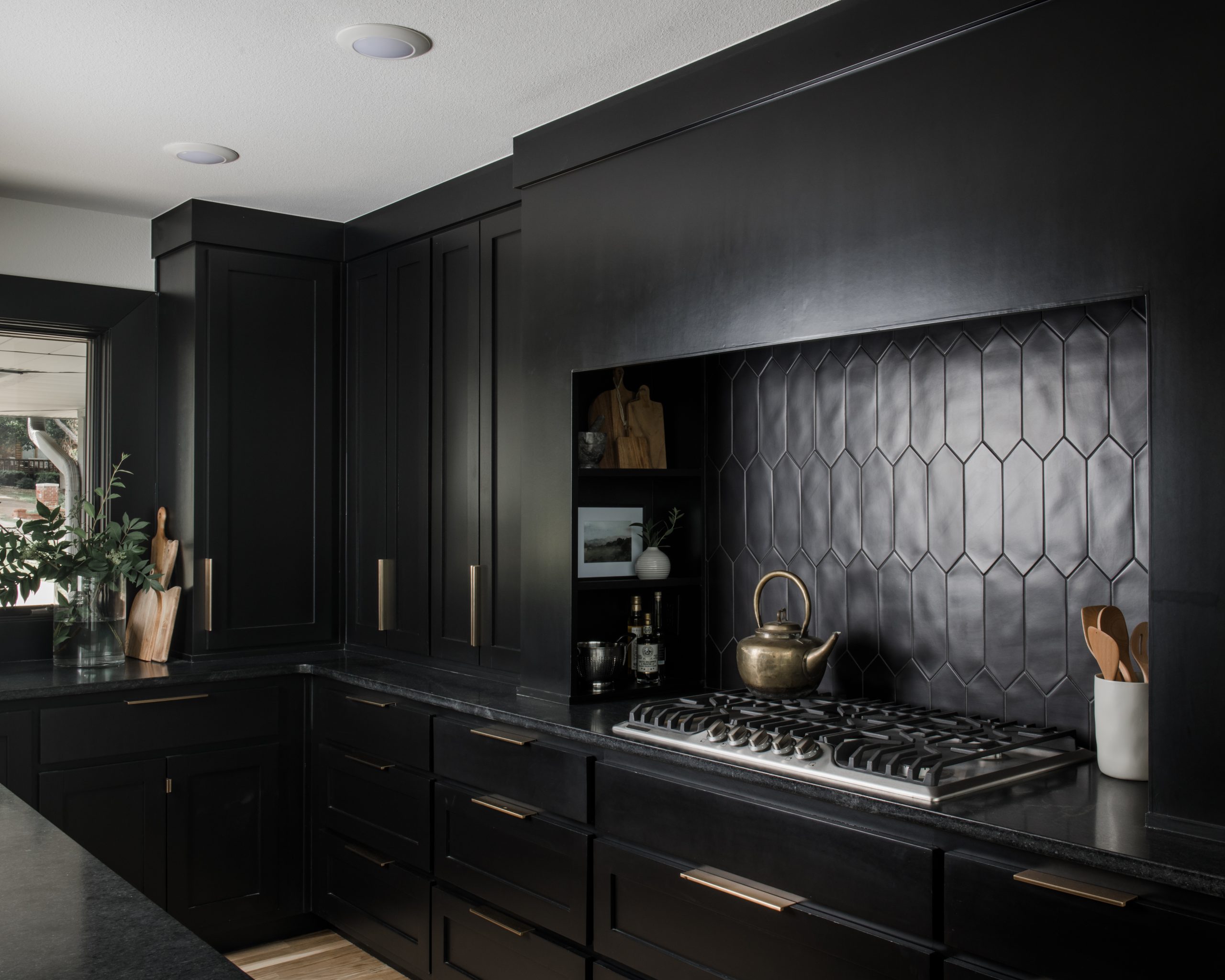 FTF S3 Coughlin_Kitchen00003