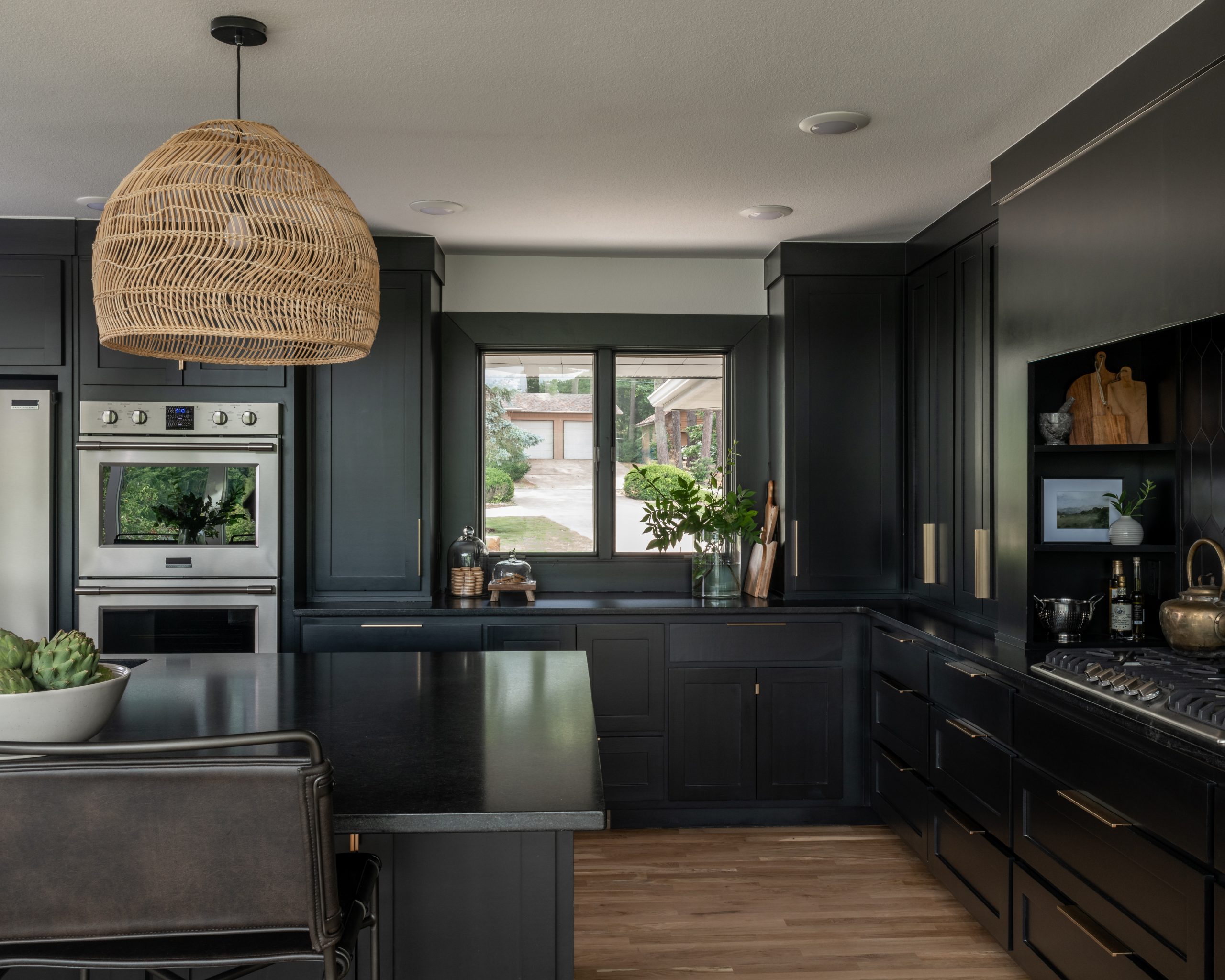 FTF S3 Coughlin_Kitchen00004