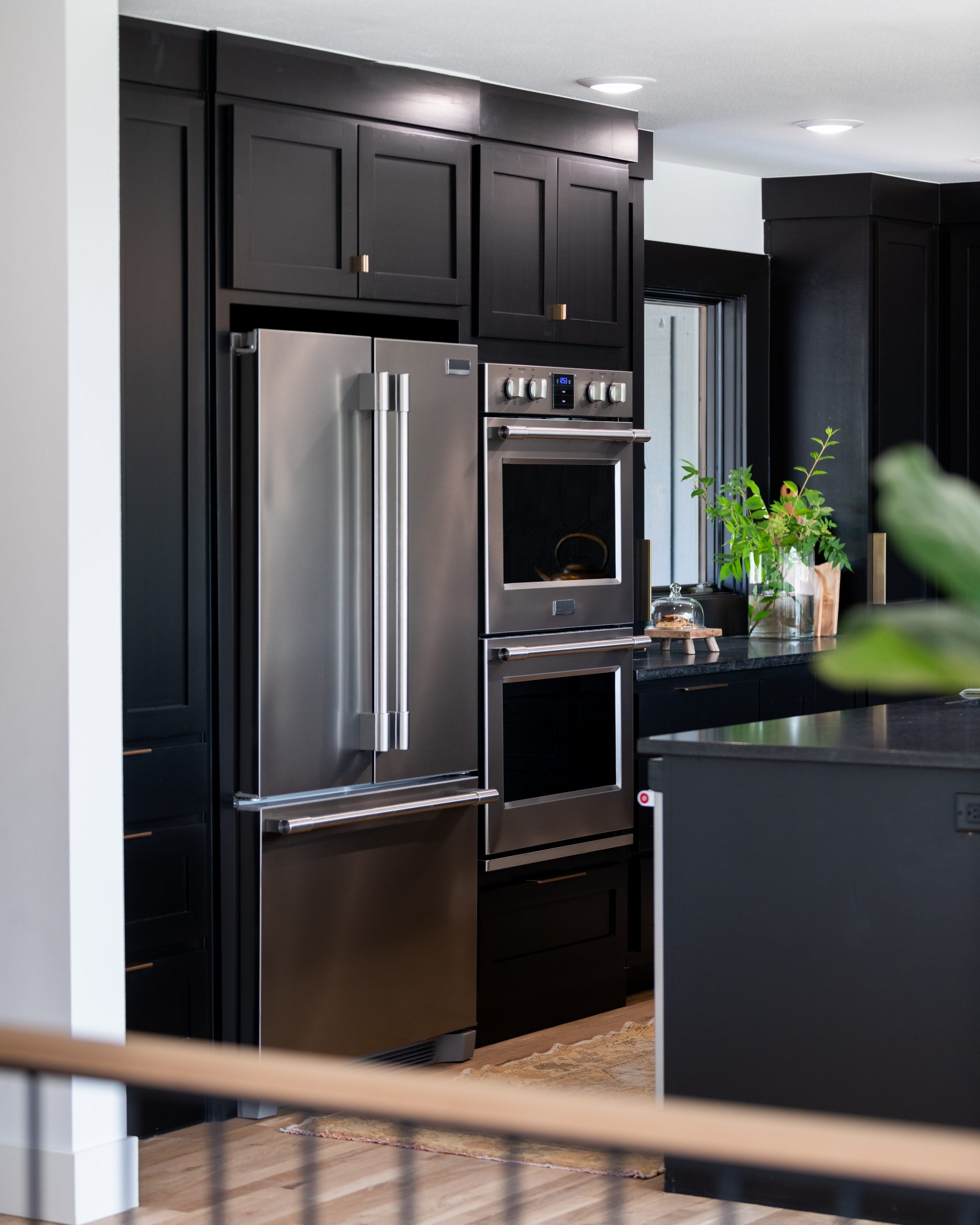 FTF S3 Coughlin_Kitchen00007
