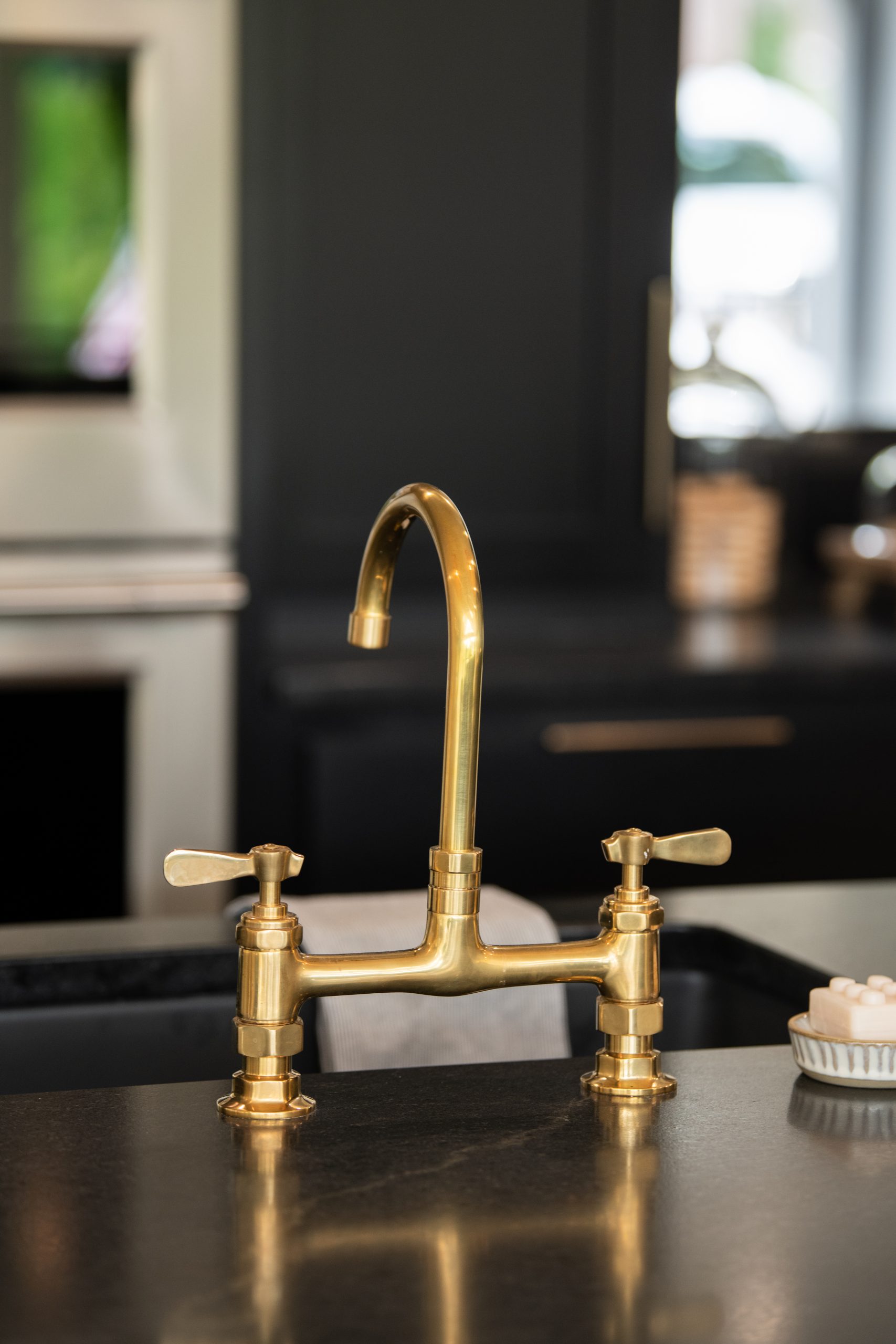 FTF S3 Coughlin_Kitchen00009