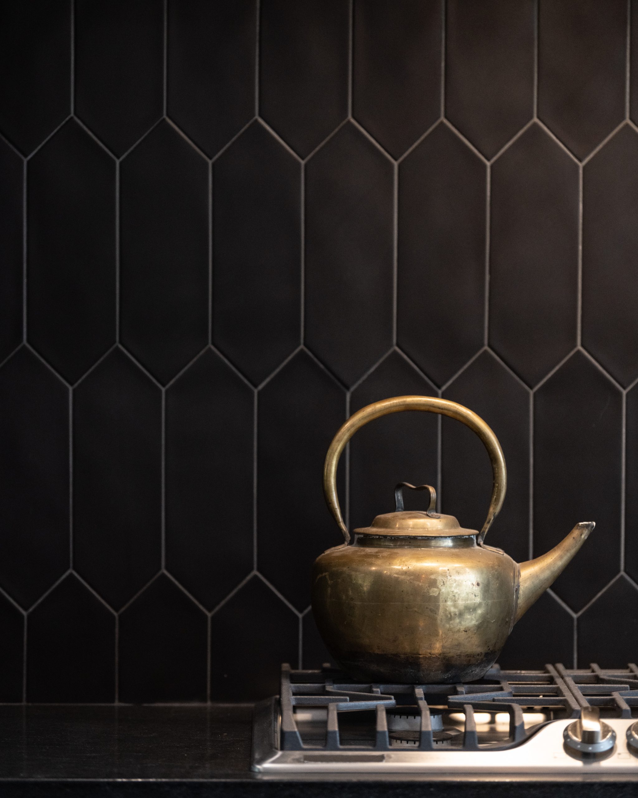 FTF S3 Coughlin_Kitchen00010
