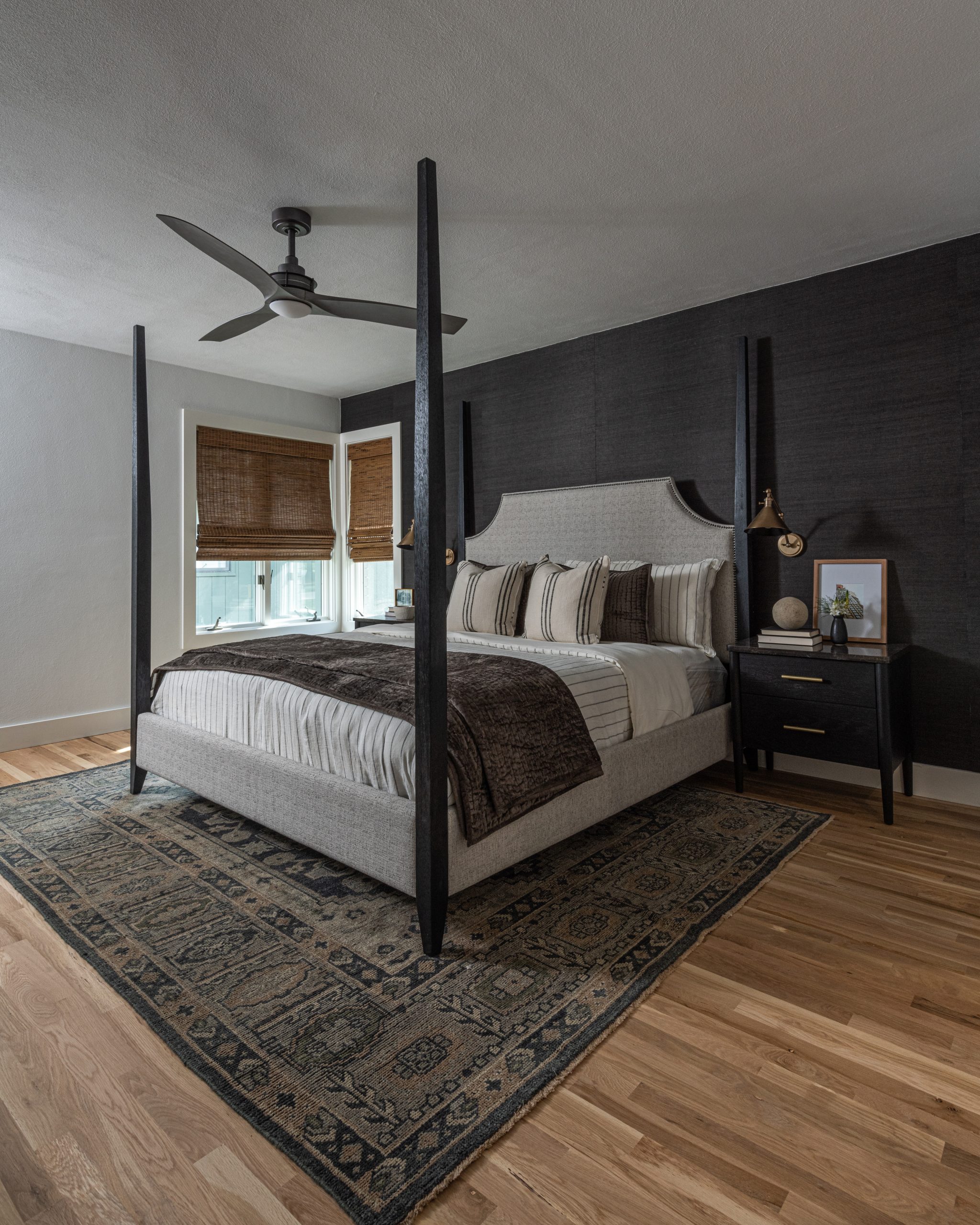 FTF S3 Coughlin_PrimaryBedroom00001