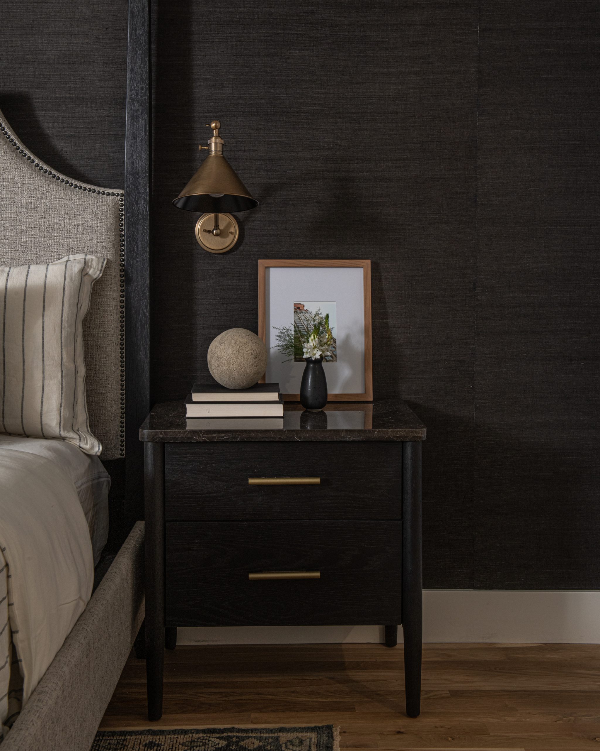 FTF S3 Coughlin_PrimaryBedroom00002
