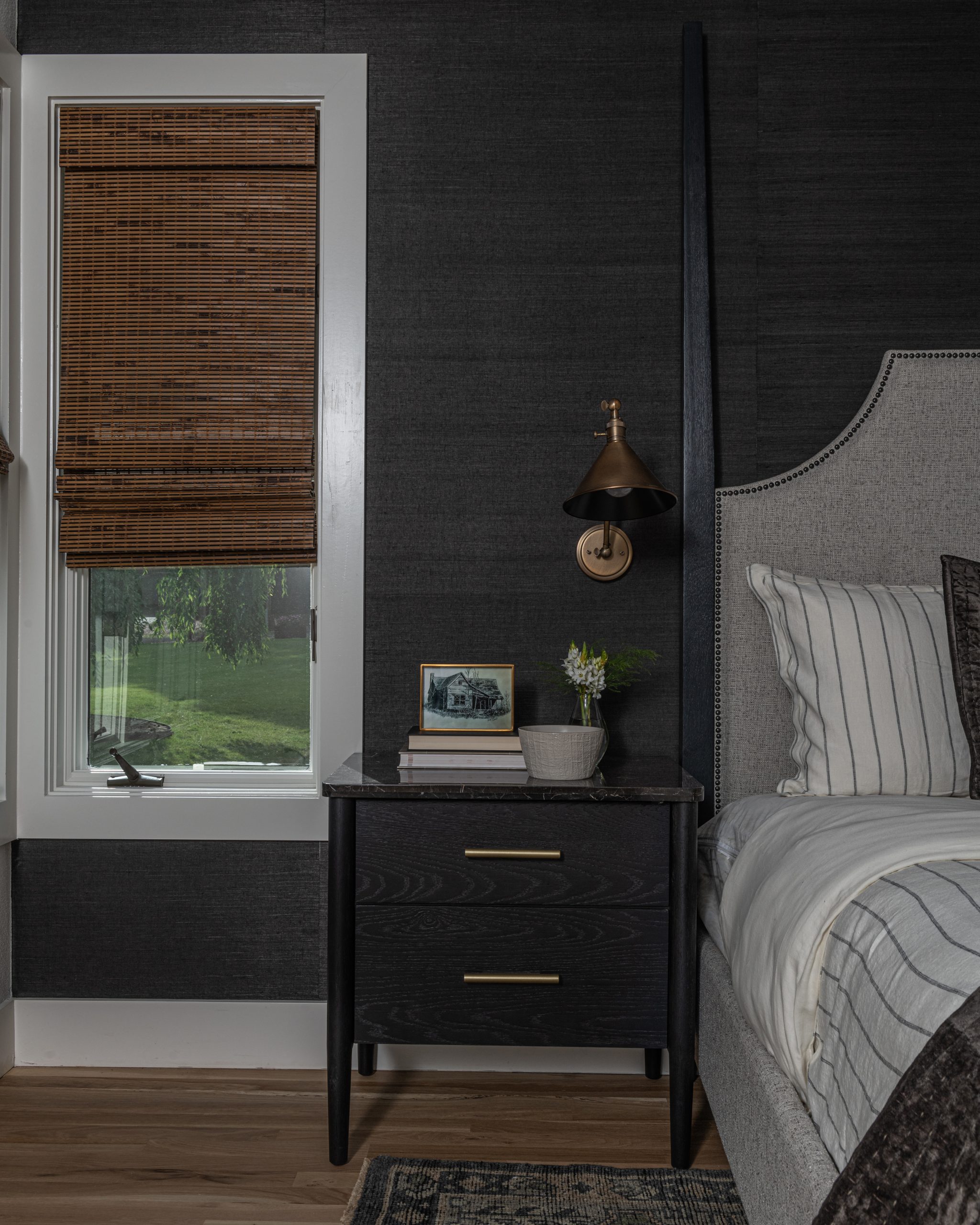 FTF S3 Coughlin_PrimaryBedroom00004
