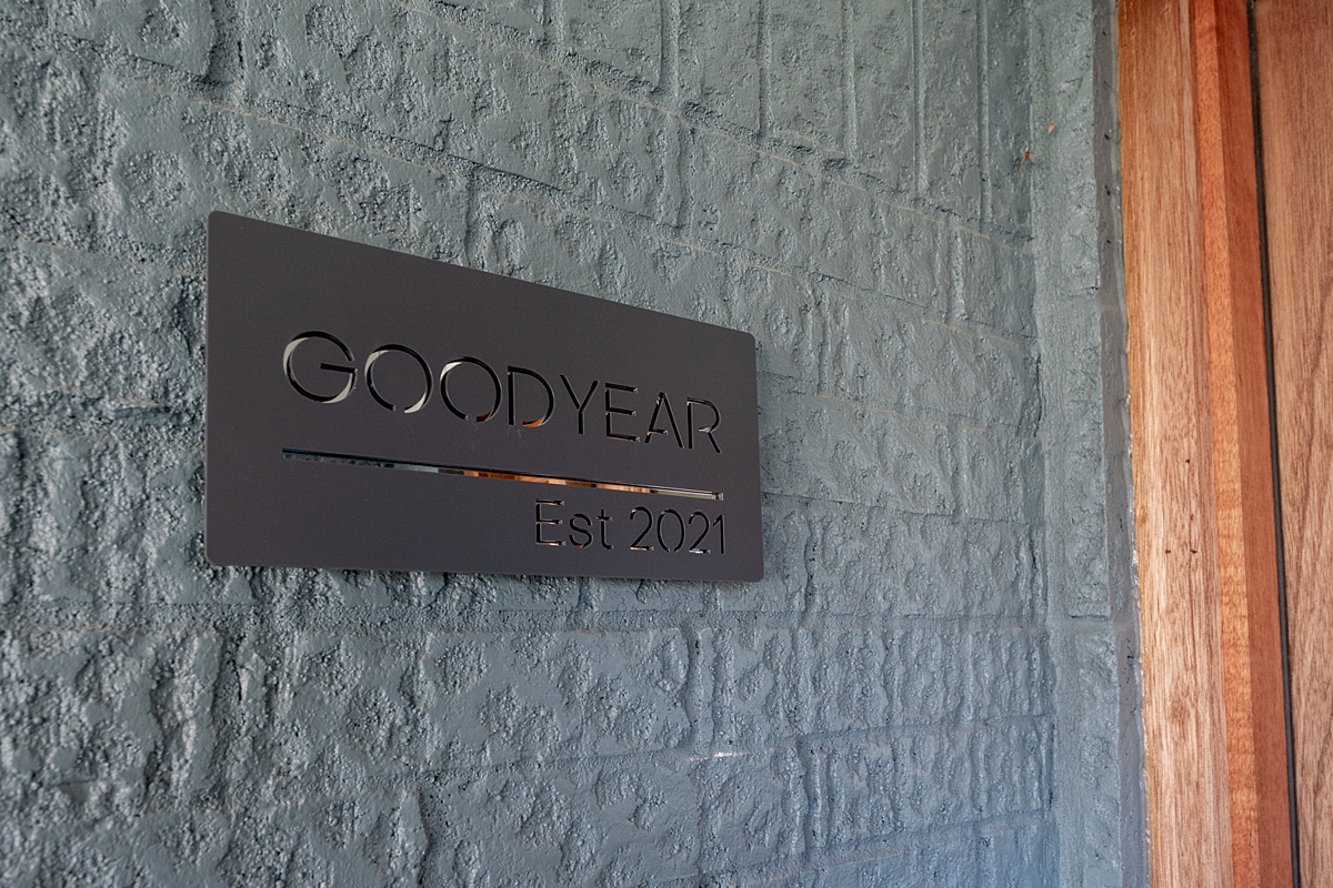 FTF S3 Goodyear Exteriors 00015_LowRes