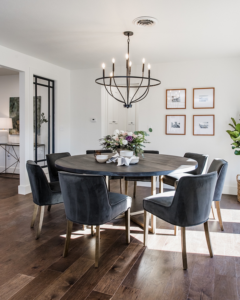 FTF S3 Goodyear Interiors Dining 0001_LowRes
