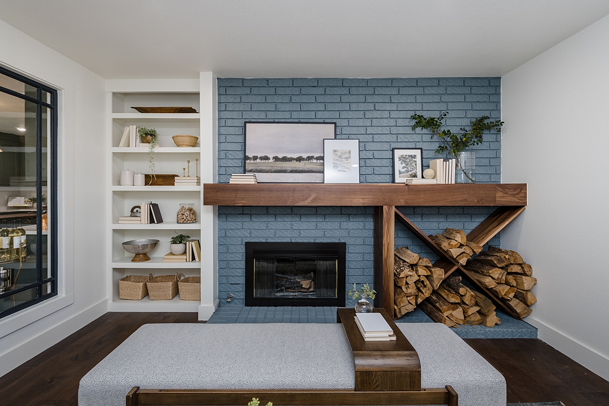 FTF S3 Goodyear Interiors Family Room 00001_LowRes