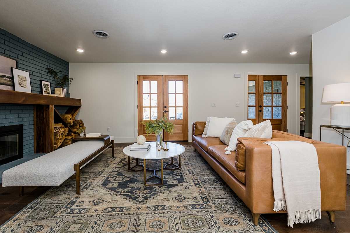 FTF S3 Goodyear Interiors Family Room 00003_LowRes