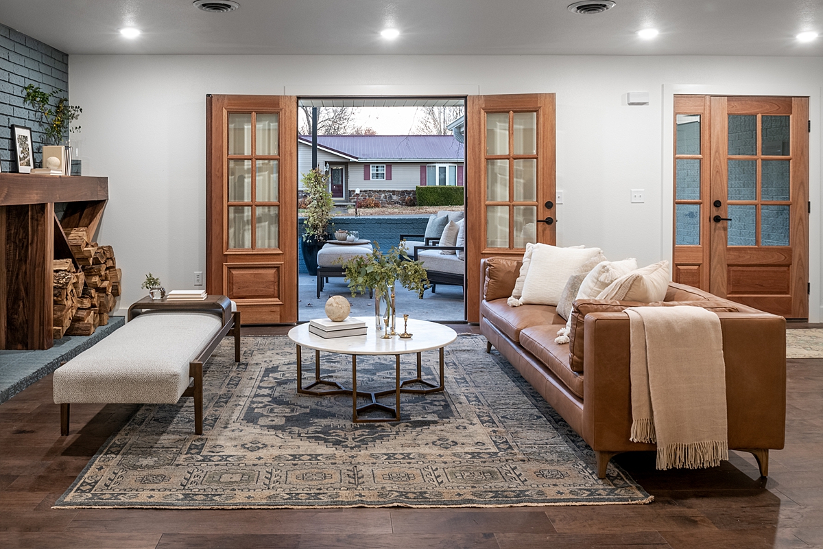 FTF S3 Goodyear Interiors Family Room 00008_LowRes