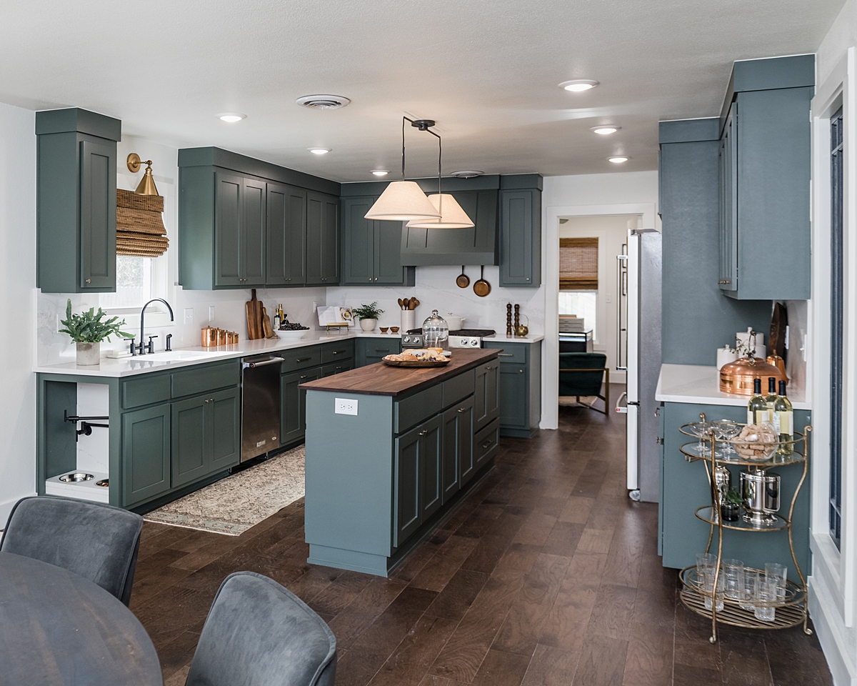 FTF S3 Goodyear Interiors Kitchen 00012_LowRes