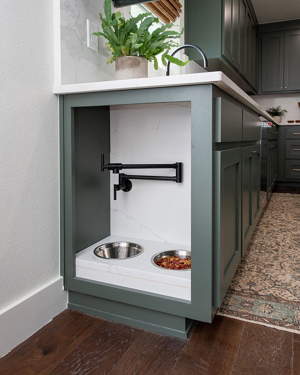 FTF S3 Goodyear Interiors Kitchen 00013_LowRes