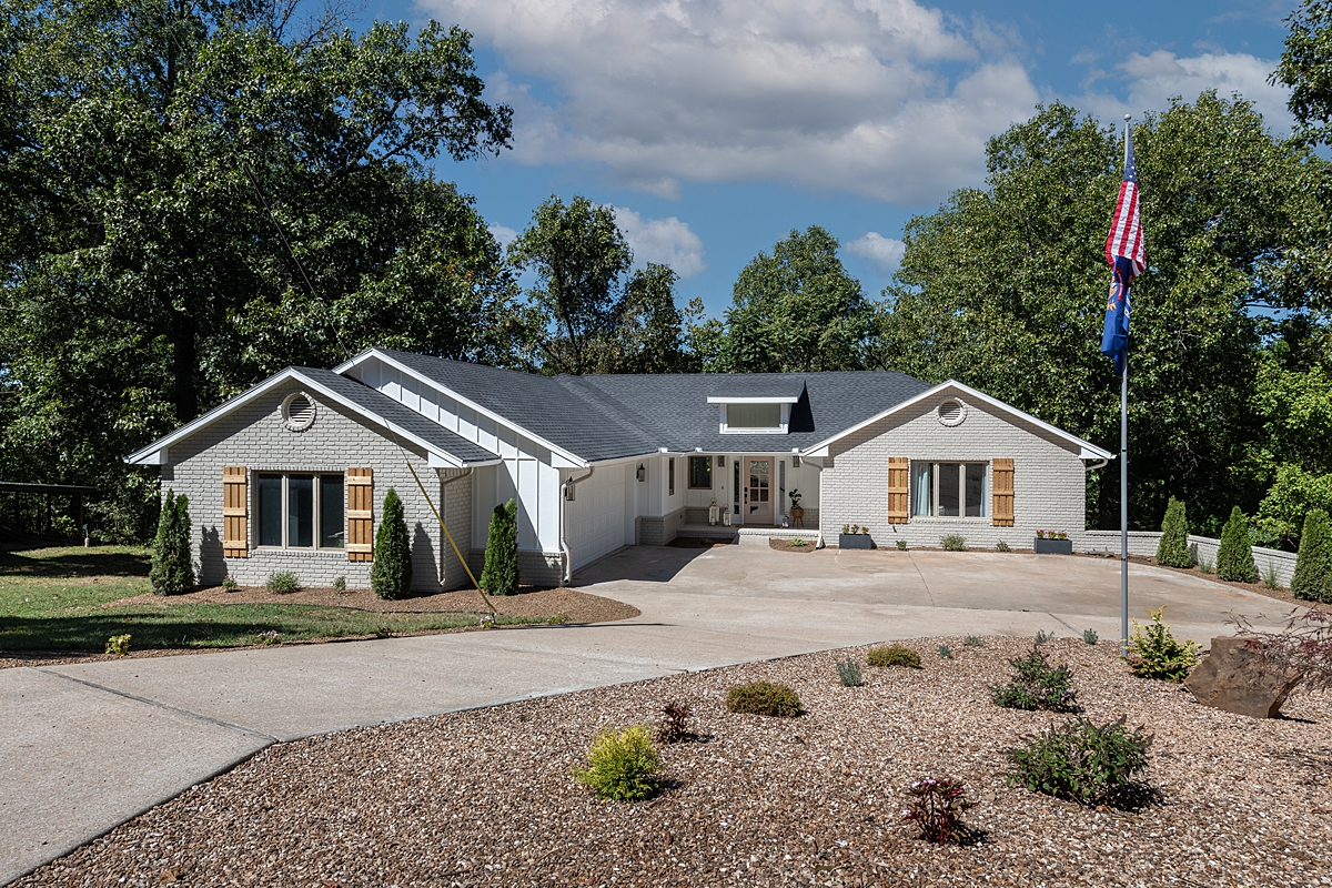 FTF S3 Lemery Exteriors 00001_LowRes