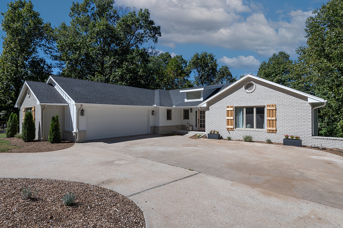 FTF S3 Lemery Exteriors 00003_LowRes