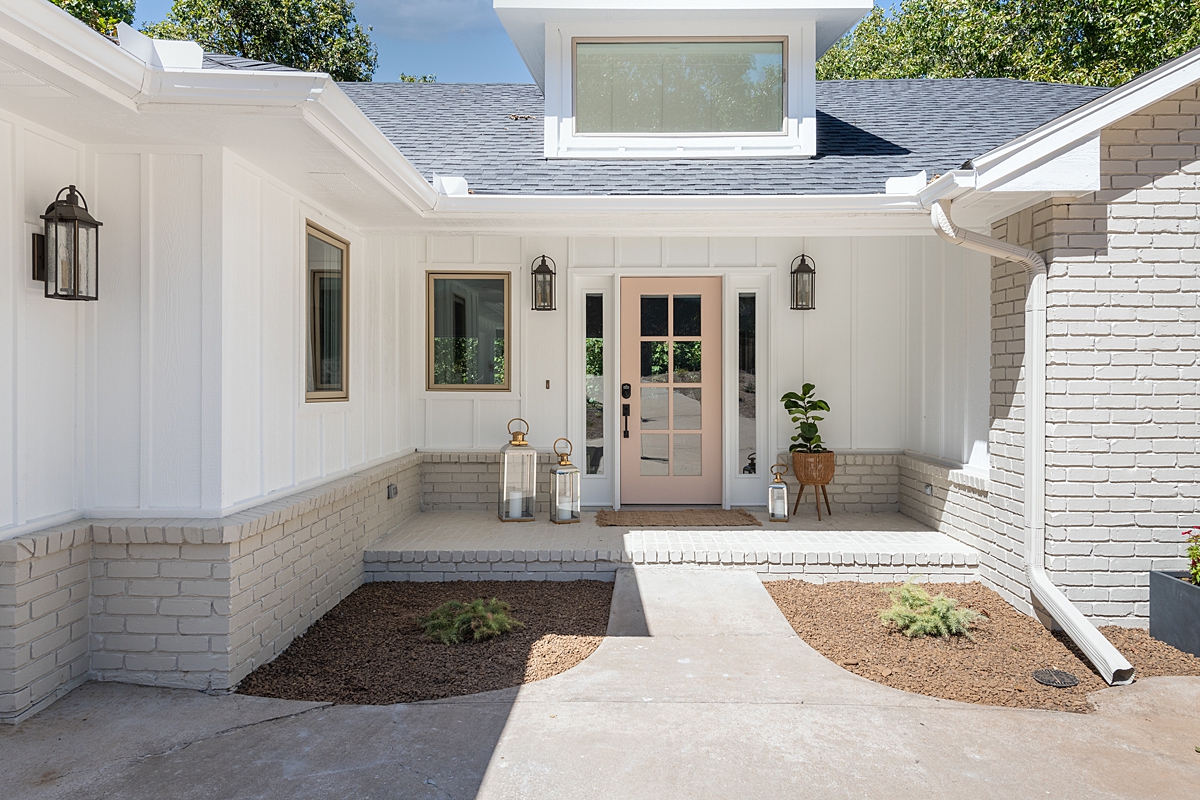 FTF S3 Lemery Exteriors 00004_LowRes