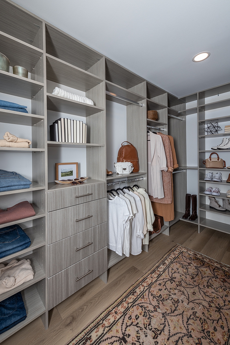 FTF S3 Lemery Interiors 00008_LowRes