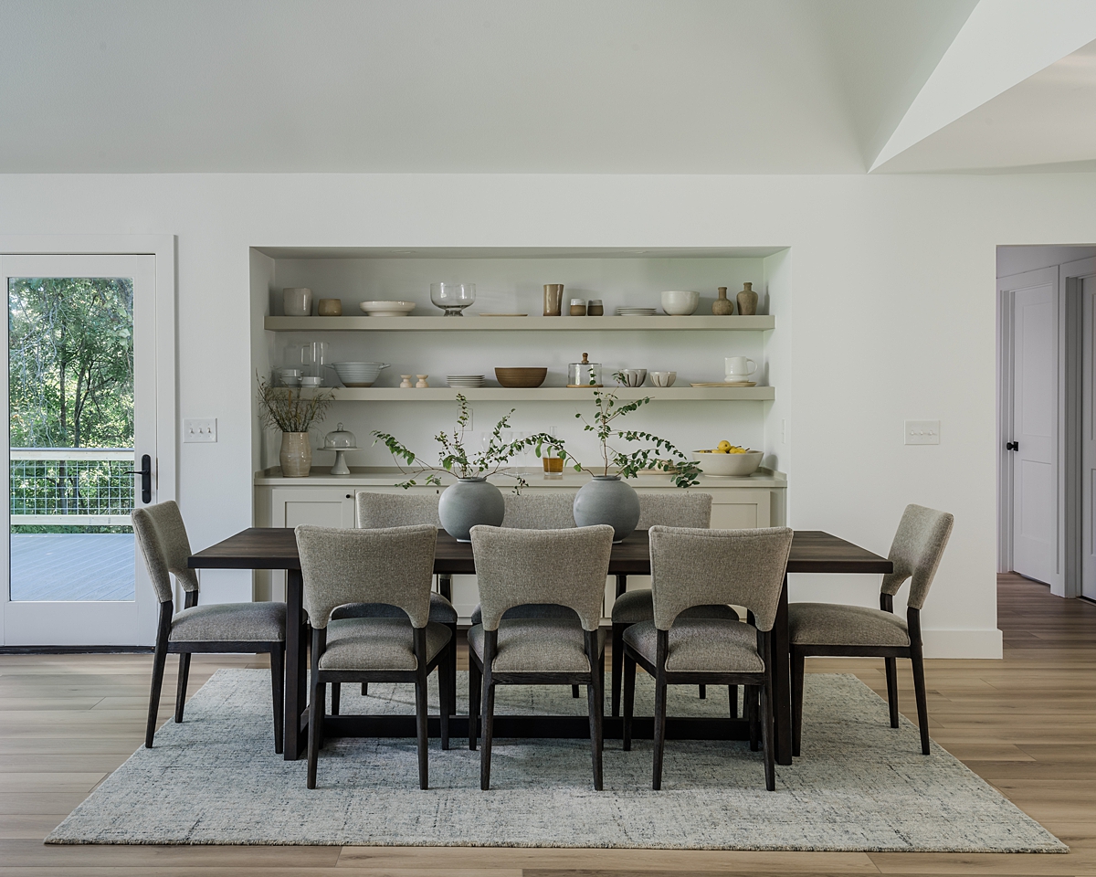 FTF S3 Lemery Interiors 00021_LowRes