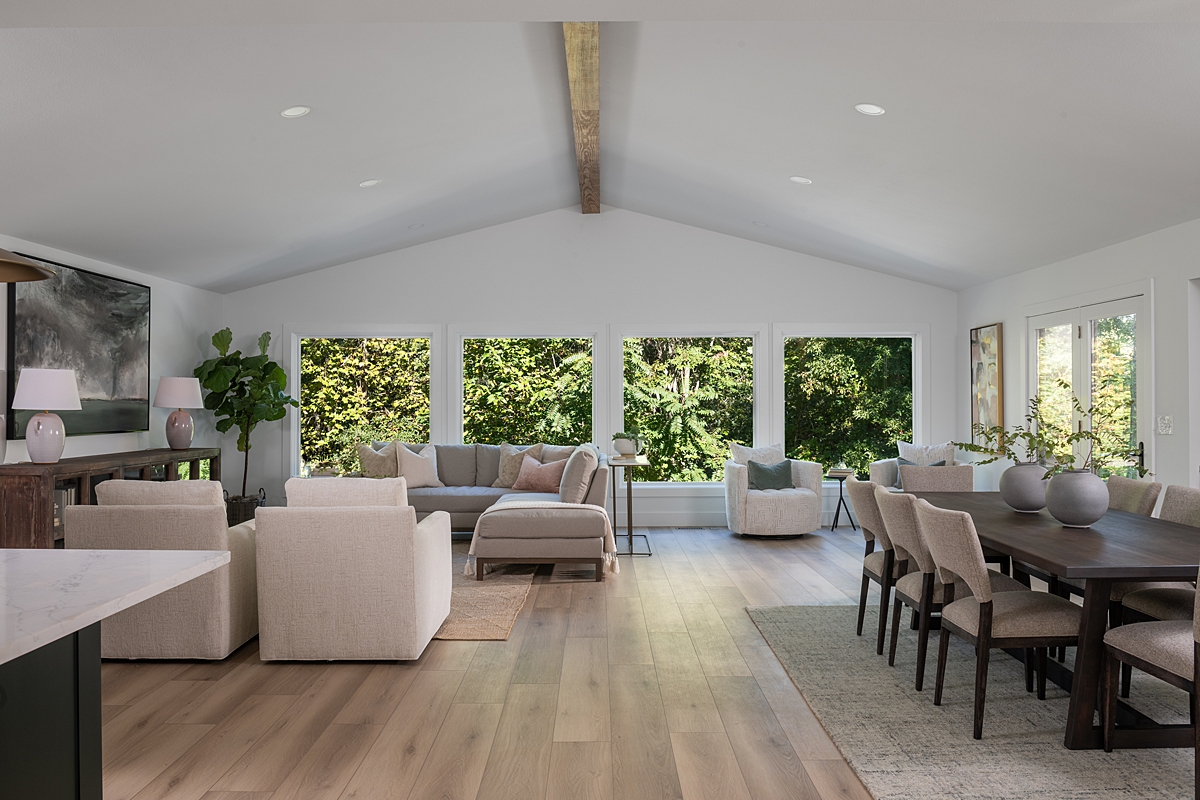 FTF S3 Lemery Interiors 00024_LowRes
