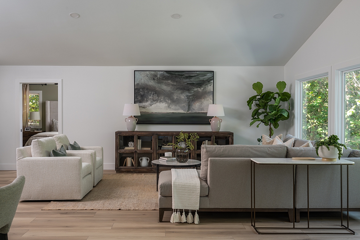FTF S3 Lemery Interiors 00025_LowRes