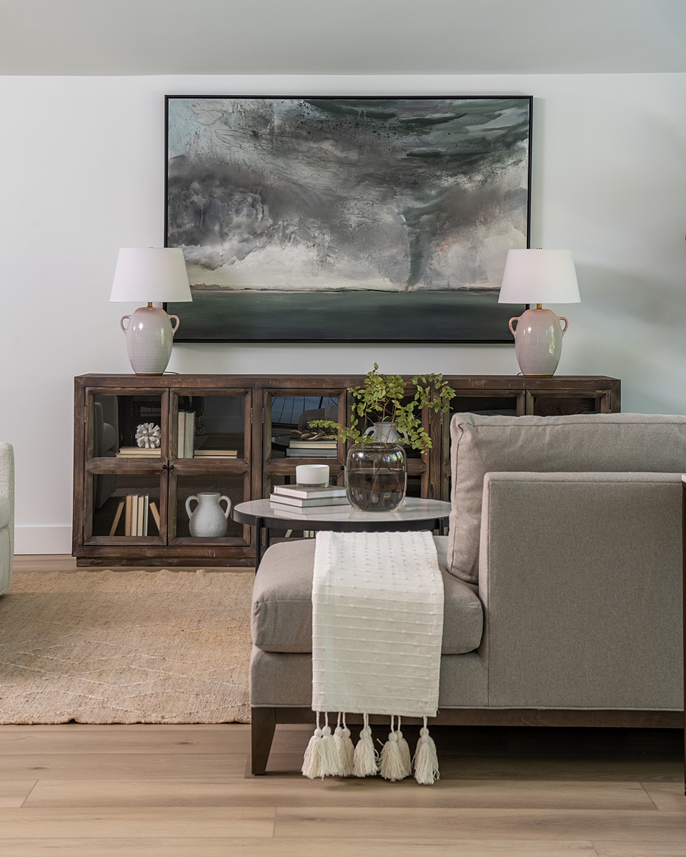 FTF S3 Lemery Interiors 00026_LowRes
