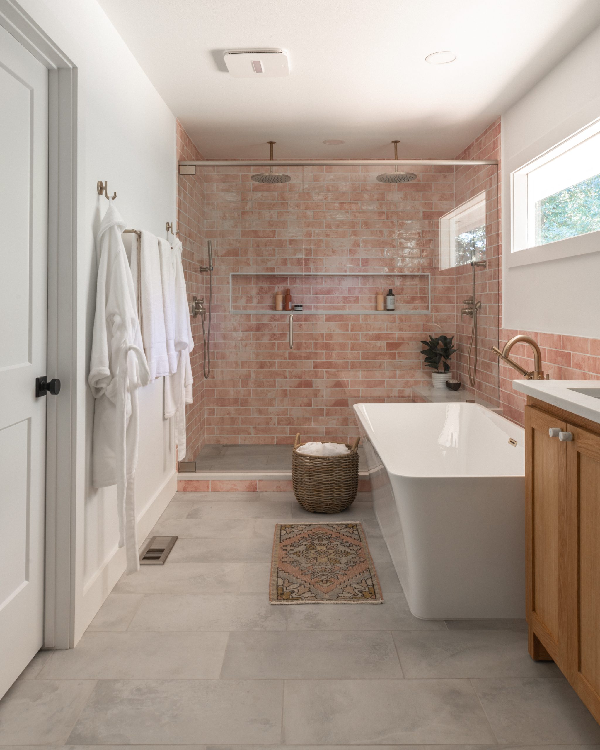 FTF S3 Lemery Interiors 00029