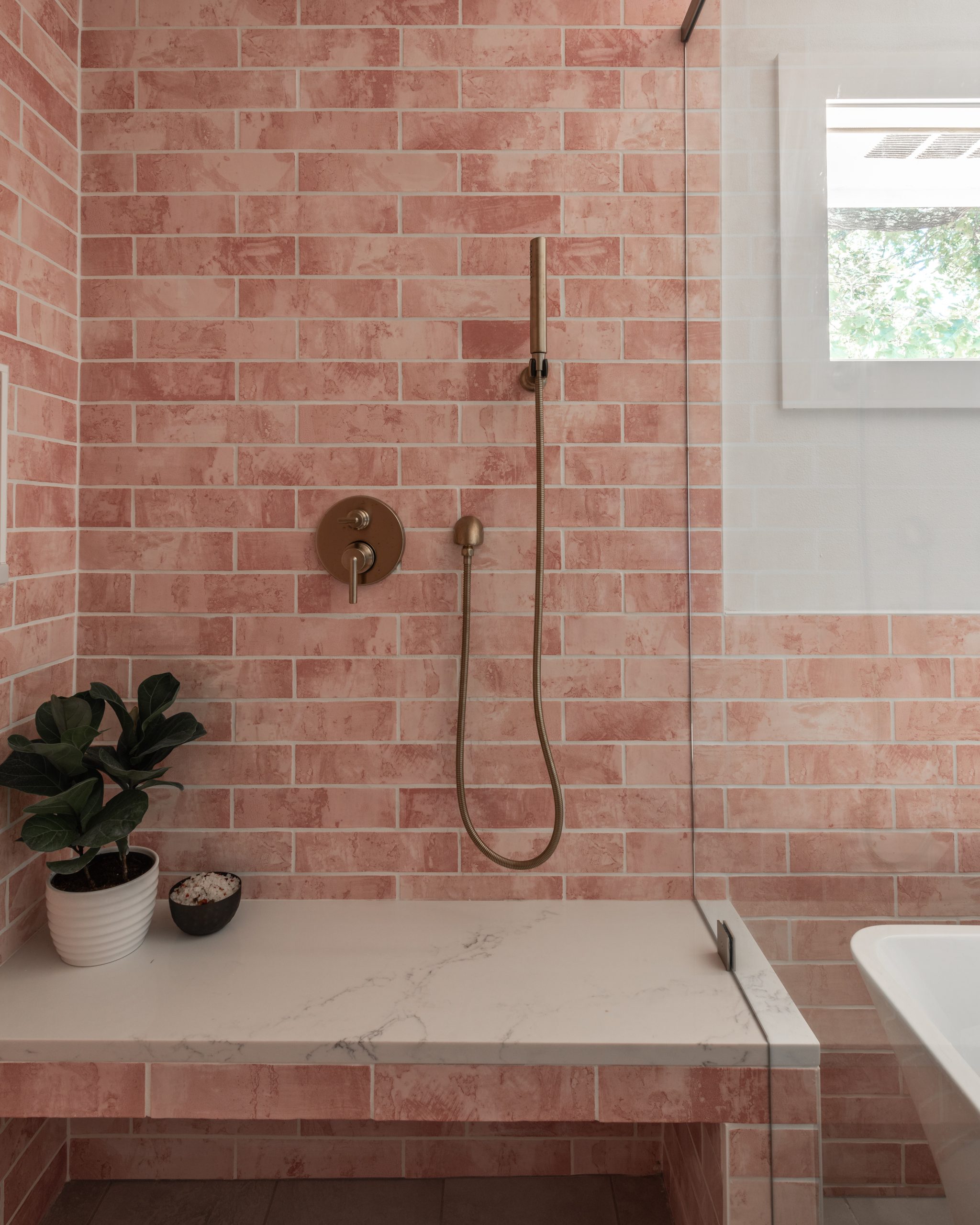 FTF S3 Lemery Interiors 00031