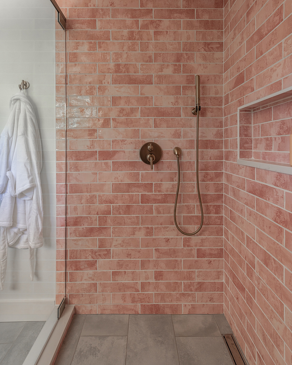 FTF S3 Lemery Interiors 00032_LowRes
