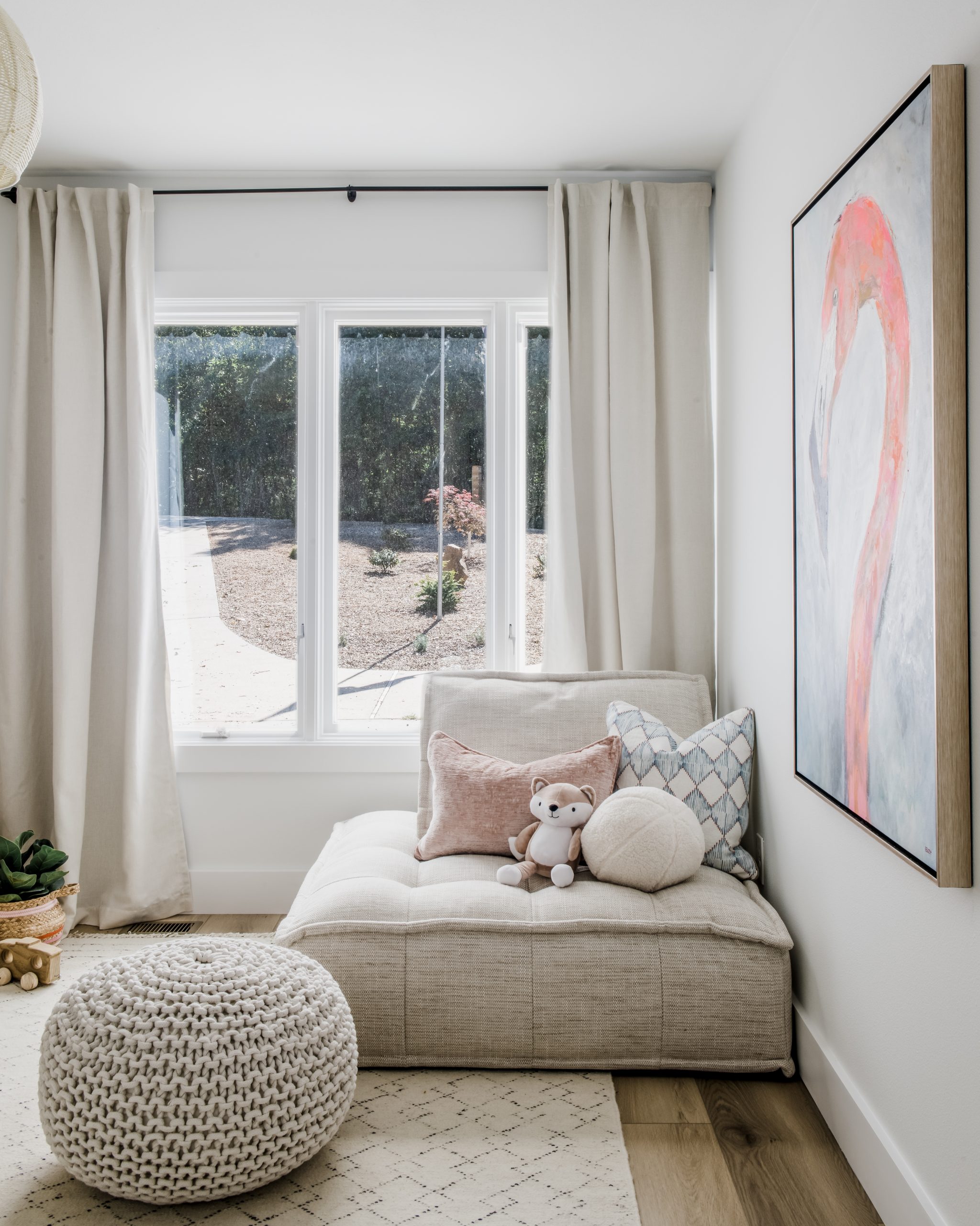 FTF S3 Lemery Interiors 00038