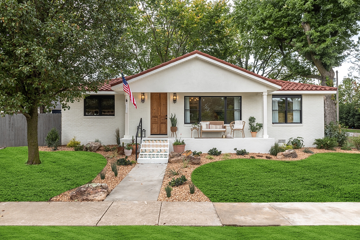FTF S3 Lennard Exteriors 1__LowRes
