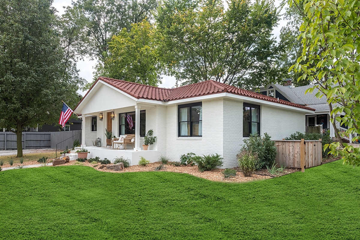 FTF S3 Lennard Exteriors 2__LowRes