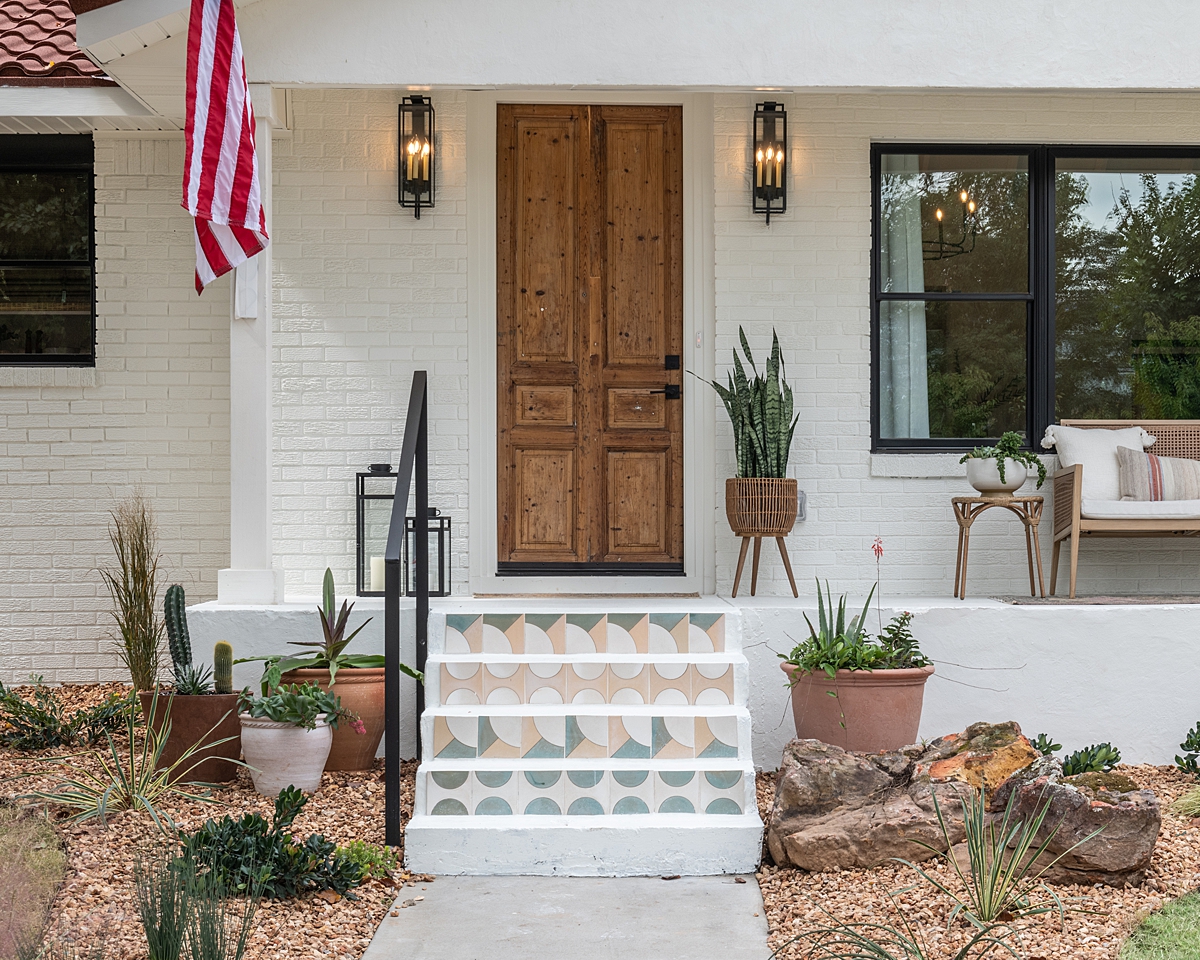 FTF S3 Lennard Exteriors 3__LowRes