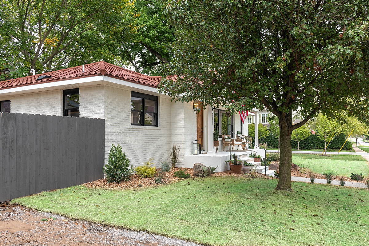 FTF S3 Lennard Exteriors 4__LowRes