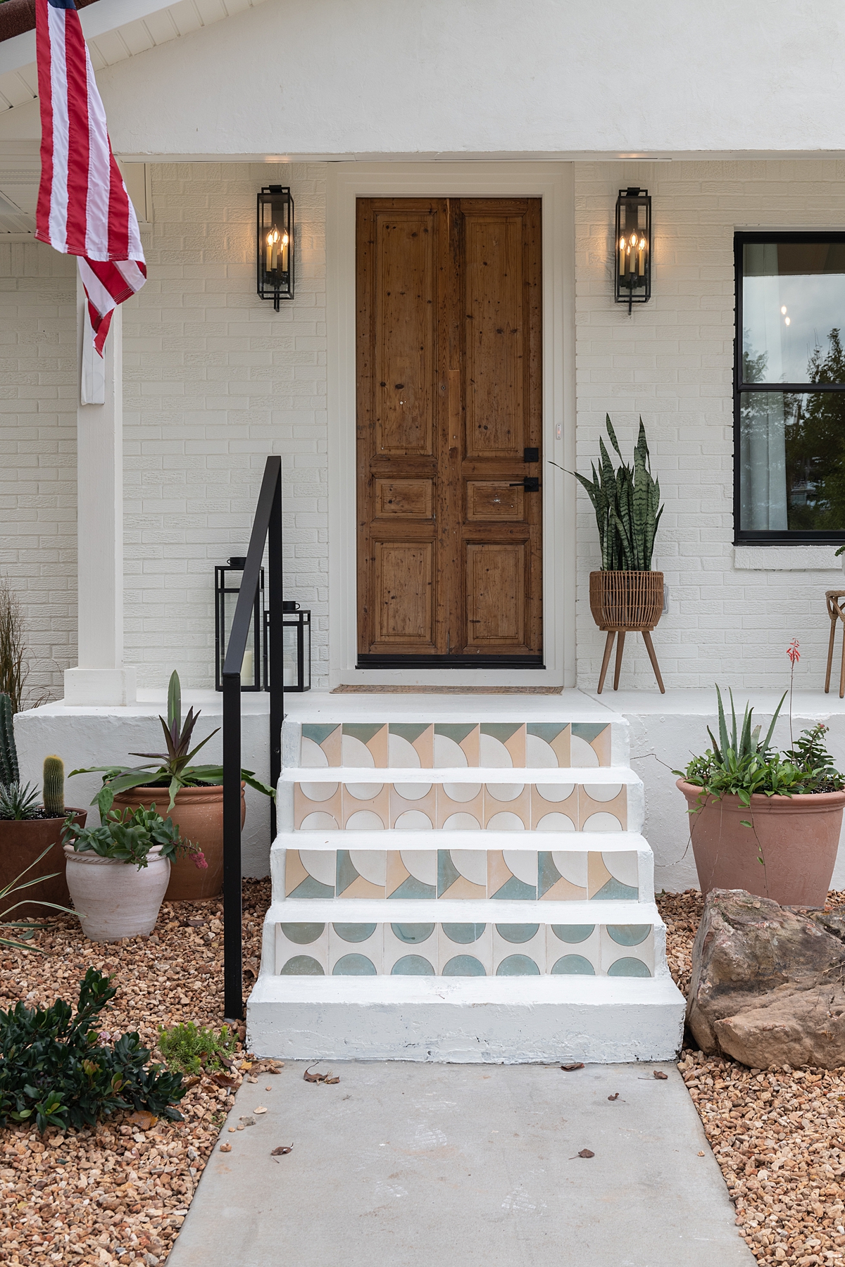 FTF S3 Lennard Exteriors 6__LowRes