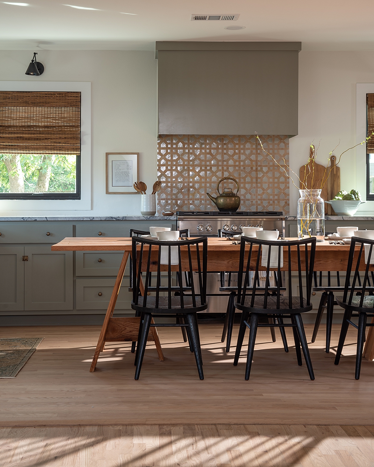 FTF S3 Lennard Interiors 14__LowRes